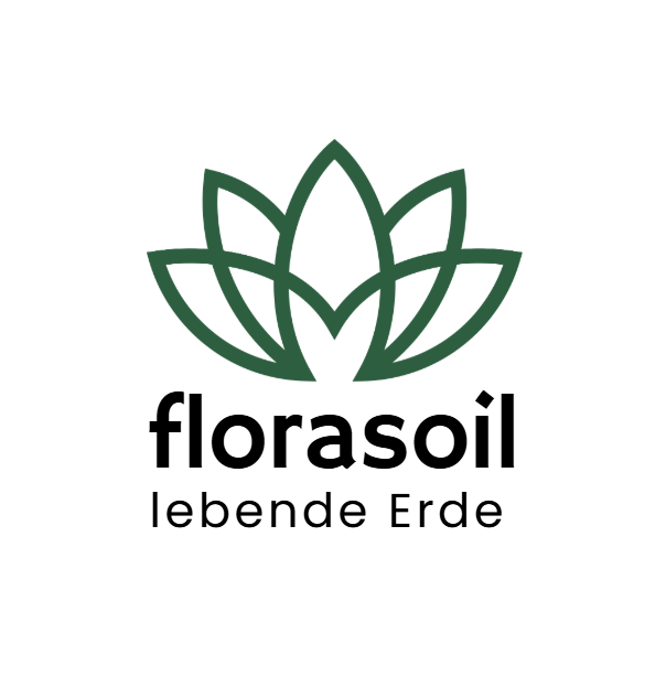 Florasoil Logo